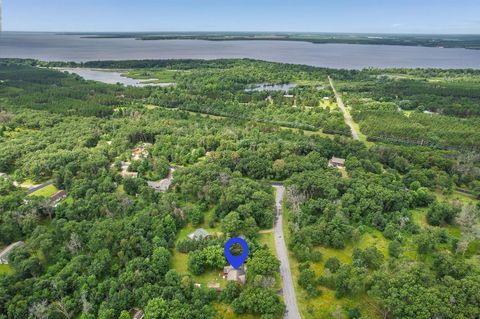 Tiny photo for 346 Timber Trail, Nekoosa, WI 54457 (MLS # 2005159)