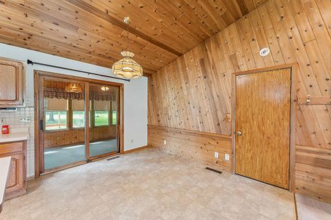 Tiny photo for 346 Timber Trail, Nekoosa, WI 54457 (MLS # 2005159)