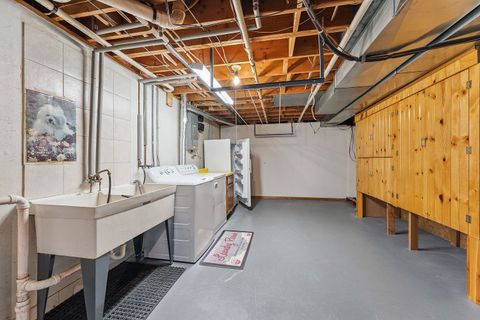 Tiny photo for 346 Timber Trail, Nekoosa, WI 54457 (MLS # 2005159)