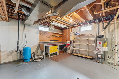 Tiny photo for 346 Timber Trail, Nekoosa, WI 54457 (MLS # 2005159)