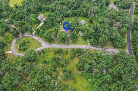 Tiny photo for 346 Timber Trail, Nekoosa, WI 54457 (MLS # 2005159)