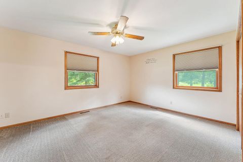 Tiny photo for 346 Timber Trail, Nekoosa, WI 54457 (MLS # 2005159)