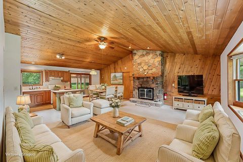 Tiny photo for 346 Timber Trail, Nekoosa, WI 54457 (MLS # 2005159)