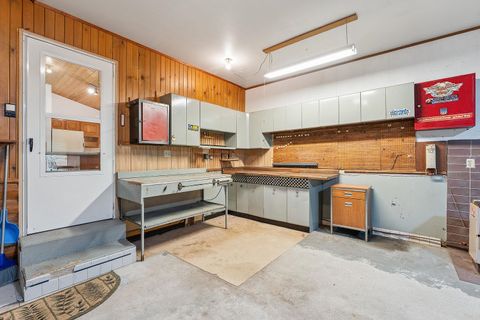 Tiny photo for 346 Timber Trail, Nekoosa, WI 54457 (MLS # 2005159)