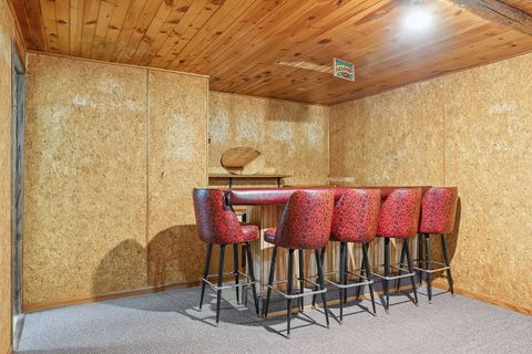 Tiny photo for 346 Timber Trail, Nekoosa, WI 54457 (MLS # 2005159)