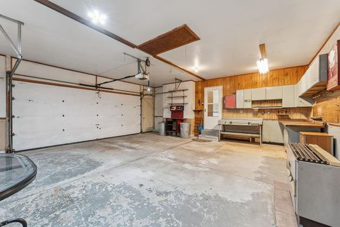 Tiny photo for 346 Timber Trail, Nekoosa, WI 54457 (MLS # 2005159)