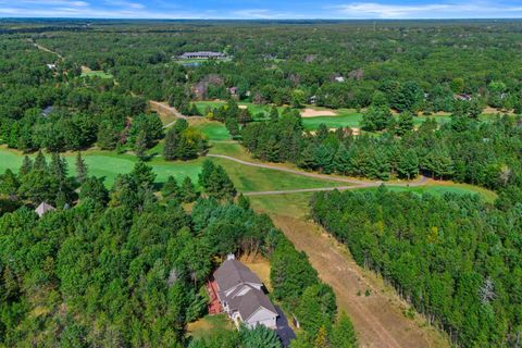 Photo of 1194 Archer Avenue, Nekoosa, WI 54457 (MLS # 2023072)