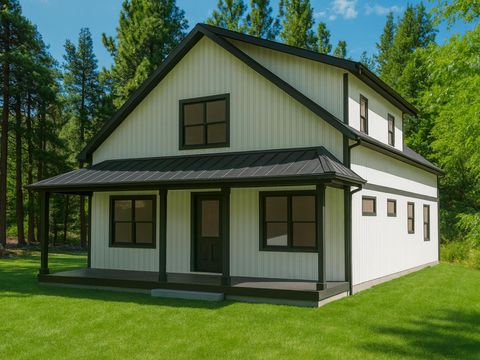 Photo of Lot 351 Toboggan Court, La Valle, WI 53941 (MLS # 2012781)