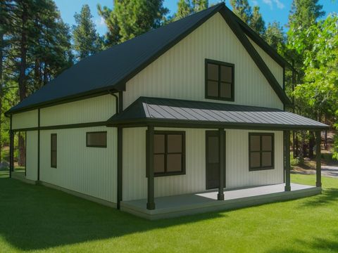 Tiny photo for Lot 351 Toboggan Court, La Valle, WI 53941 (MLS # 2012781)