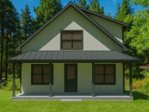 Tiny photo for Lot 351 Toboggan Court, La Valle, WI 53941 (MLS # 2012781)