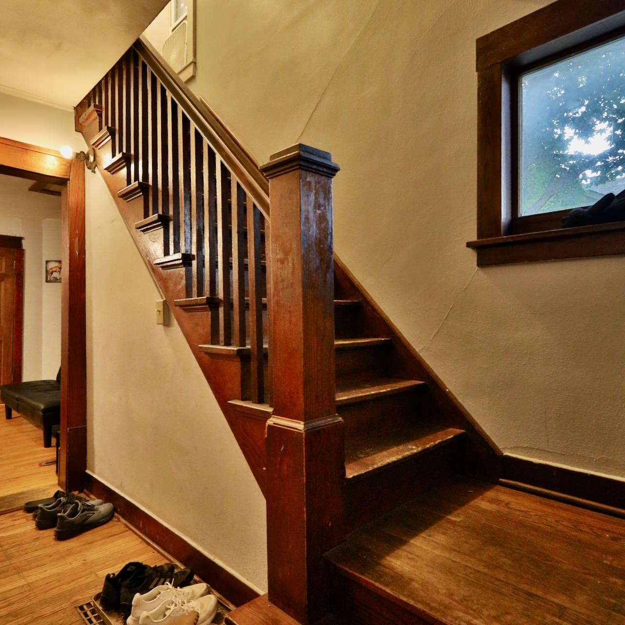 1315 Bowen Court