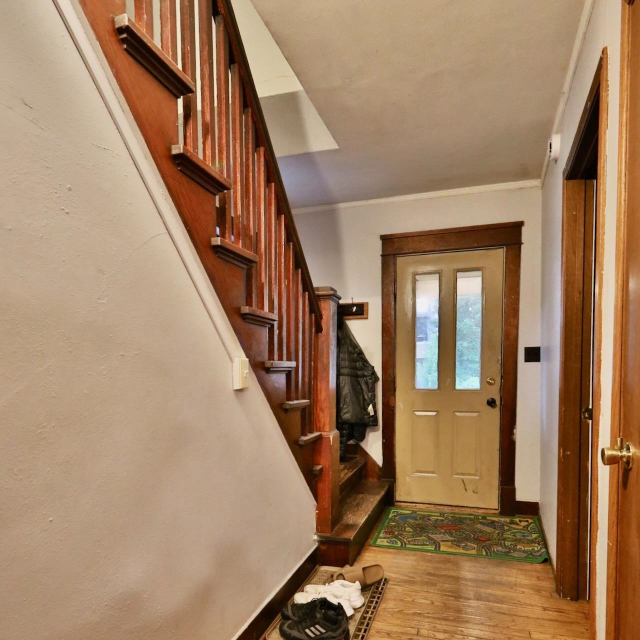 1315 Bowen Court
