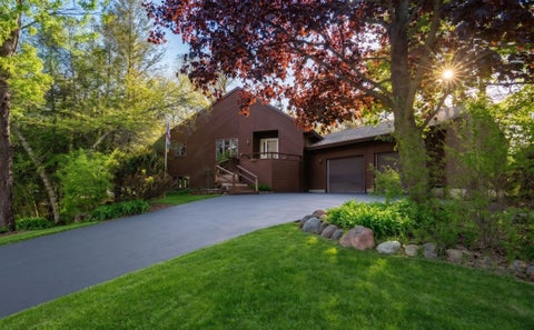 Photo of 1815 Royal Oaks Drive, Janesville, WI 53548 (MLS # 2033890)
