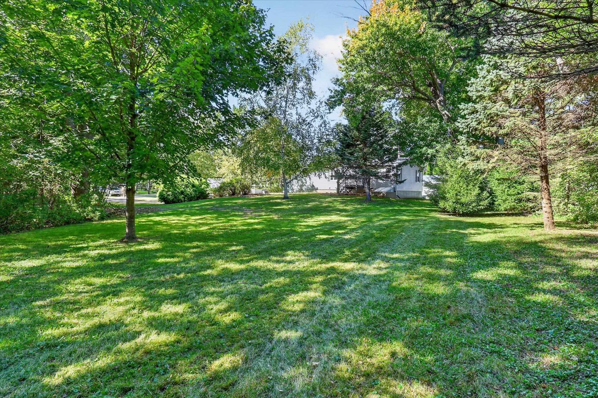 W2506 Circle Drive