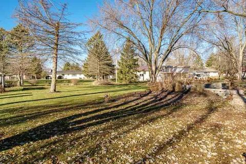 Tiny photo for 8930 S Creek Road, Beloit, WI 53511 (MLS # 2013074)