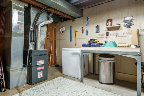 Tiny photo for 8930 S Creek Road, Beloit, WI 53511 (MLS # 2013074)