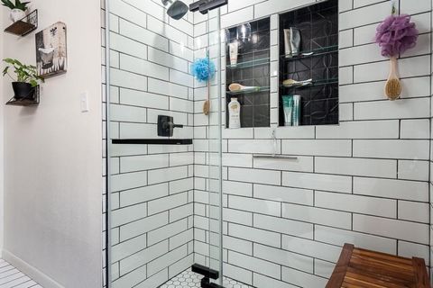 Tiny photo for 8930 S Creek Road, Beloit, WI 53511 (MLS # 2013074)