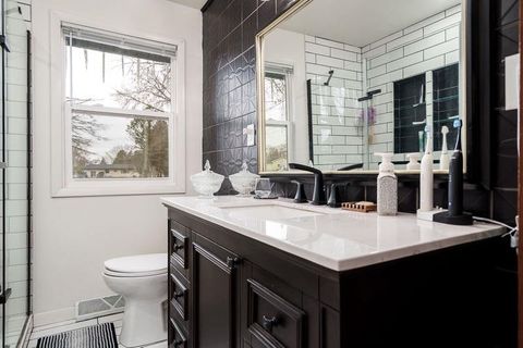 Tiny photo for 8930 S Creek Road, Beloit, WI 53511 (MLS # 2013074)