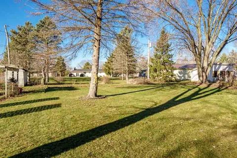 Tiny photo for 8930 S Creek Road, Beloit, WI 53511 (MLS # 2013074)