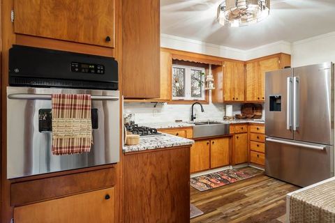 Tiny photo for 8930 S Creek Road, Beloit, WI 53511 (MLS # 2013074)