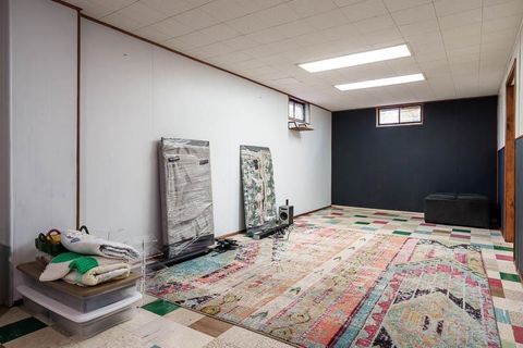 Tiny photo for 8930 S Creek Road, Beloit, WI 53511 (MLS # 2013074)