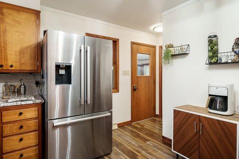 Tiny photo for 8930 S Creek Road, Beloit, WI 53511 (MLS # 2013074)