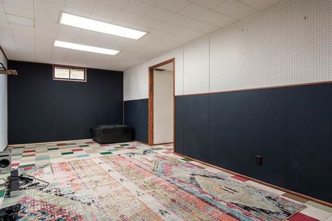 Tiny photo for 8930 S Creek Road, Beloit, WI 53511 (MLS # 2013074)