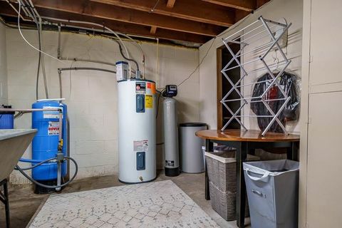 Tiny photo for 8930 S Creek Road, Beloit, WI 53511 (MLS # 2013074)