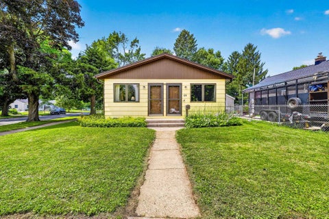 Photo of 174 Farrell Street, Madison, WI 53704 (MLS # 2027093)