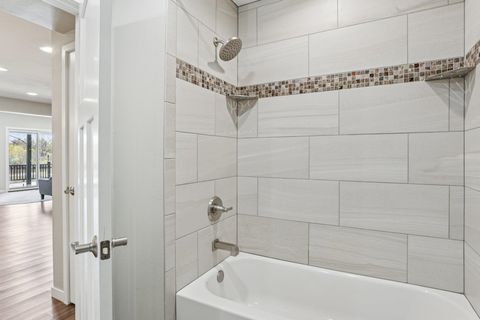 Tiny photo for N5620 Thunderbird Road, Portage, WI 53901 (MLS # 2012417)