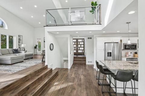 Tiny photo for N5620 Thunderbird Road, Portage, WI 53901 (MLS # 2012417)