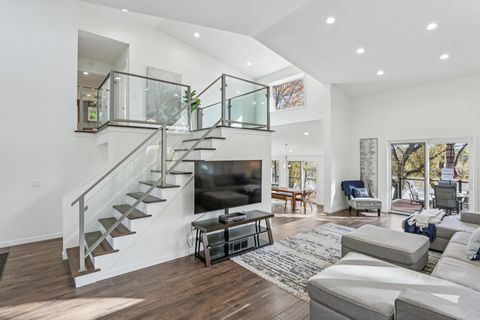 Tiny photo for N5620 Thunderbird Road, Portage, WI 53901 (MLS # 2012417)