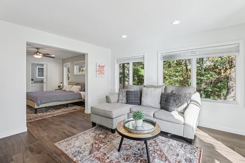 Tiny photo for N5620 Thunderbird Road, Portage, WI 53901 (MLS # 2012417)