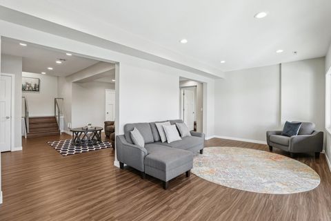 Tiny photo for N5620 Thunderbird Road, Portage, WI 53901 (MLS # 2012417)