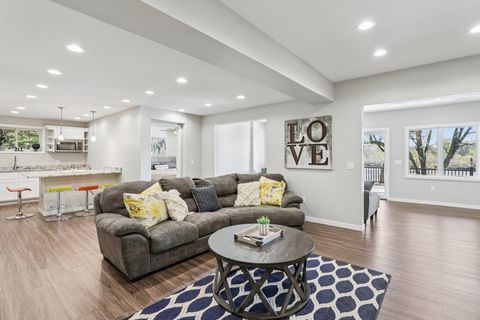 Tiny photo for N5620 Thunderbird Road, Portage, WI 53901 (MLS # 2012417)