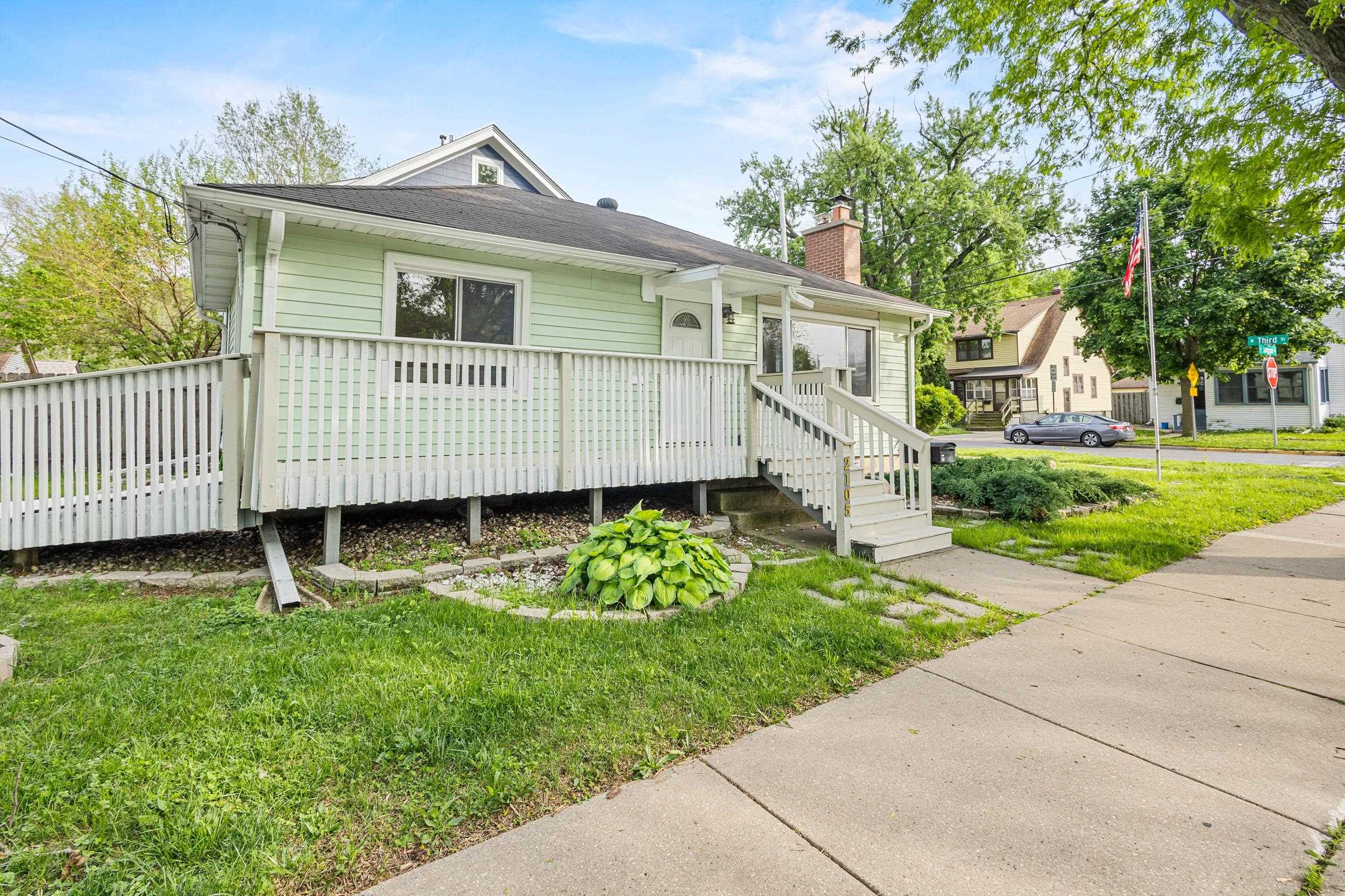 Property photo 4