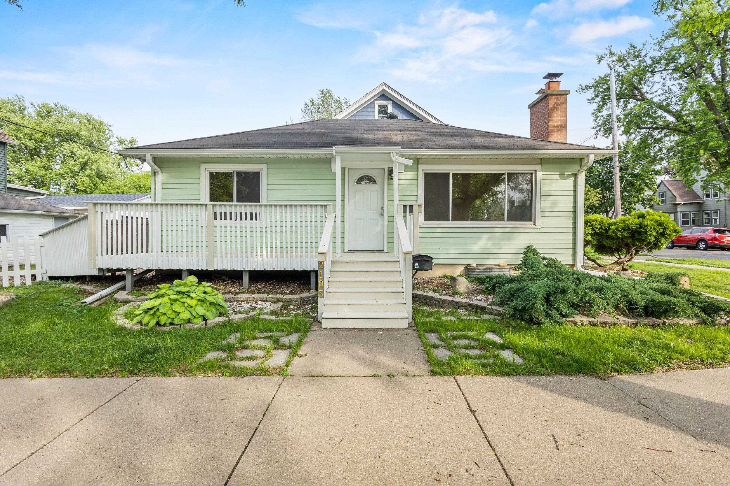 Property photo 5