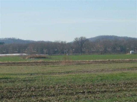 L10 PRAIRIE DRIVE, SPRING GREEN, WI 53588 - Image 0d9b2599fe9ff7ebcfbeb389017caf7c/4110856749