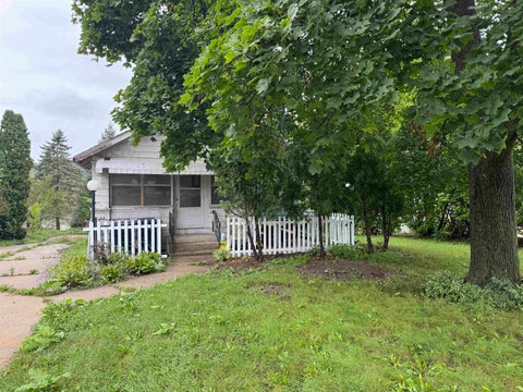 Photo of 1275 N Parker Drive, Janesville, WI 53545 (MLS # 2033121)