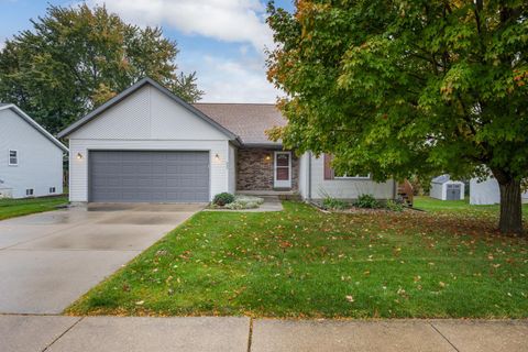 Photo of 850 N Perry Parkway, Oregon, WI 53575 (MLS # 2011417) Photo of 850 N Perry Parkway, Oregon, WI 53575 (MLS # 2011417)