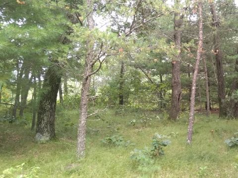 Photo of 462 Duffers Trail, Nekoosa, WI 54457 (MLS # 2007087) Photo of 462 Duffers Trail, Nekoosa, WI 54457 (MLS # 2007087)