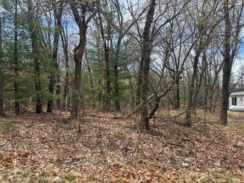 Photo of L39 S Duck Creek Avenue, Friendship, WI 53934 (MLS # 1976113) Photo of L39 S Duck Creek Avenue, Friendship, WI 53934 (MLS # 1976113)