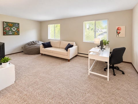 Photo of 2118 Red Arrow Trail, Fitchburg, WI 53711 (MLS # 2033544)