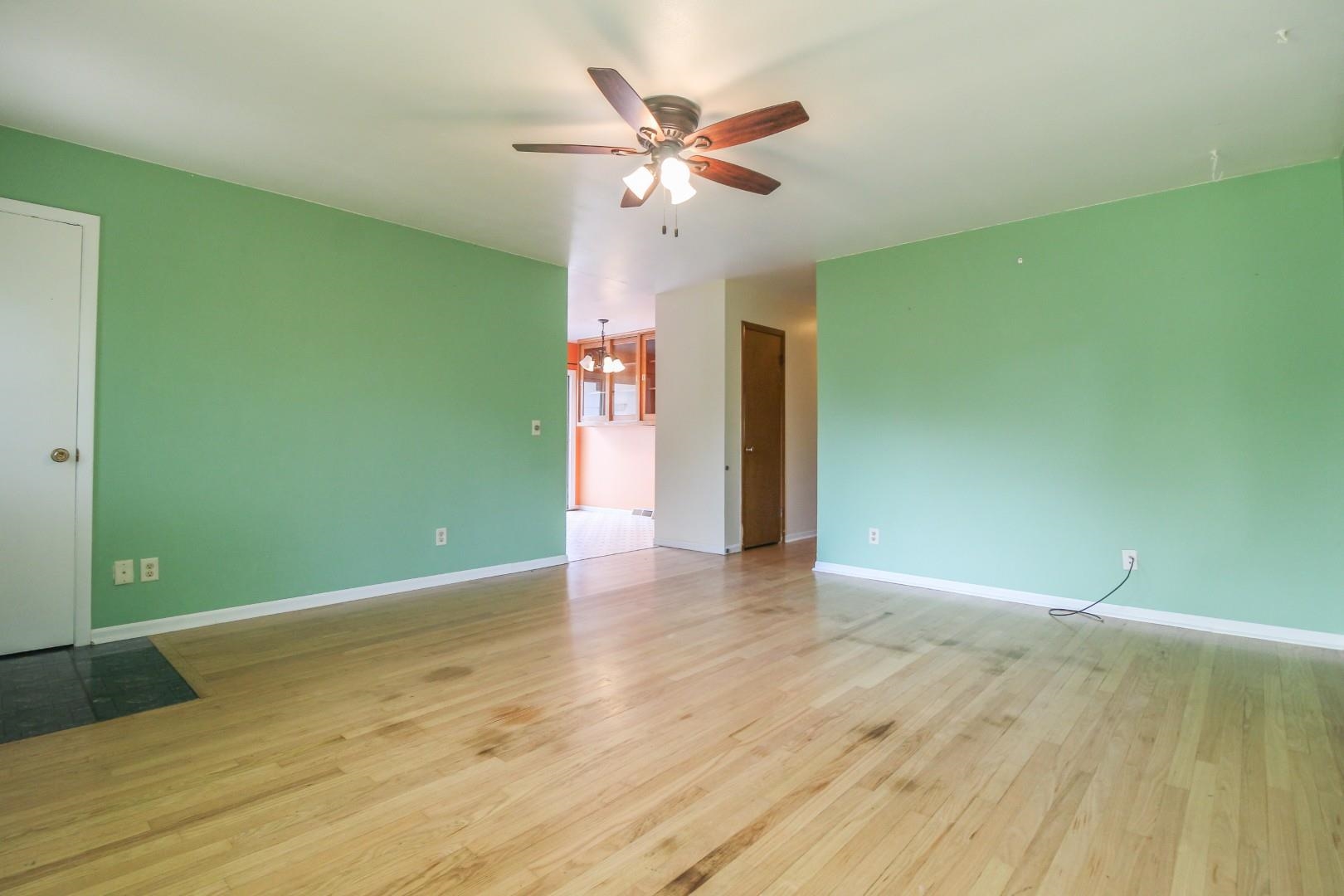 805 Northland Drive