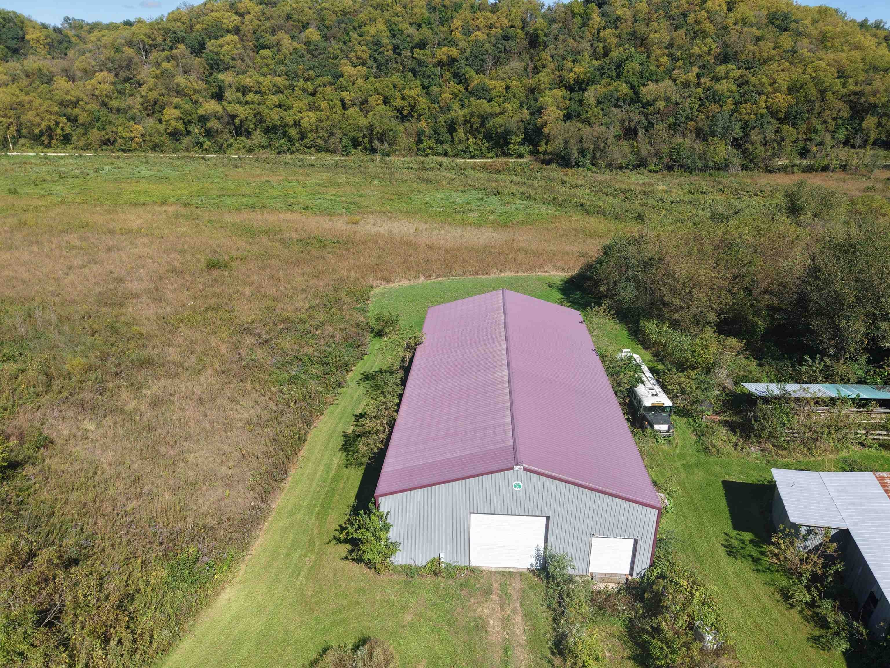 16008 Pine Tree Road