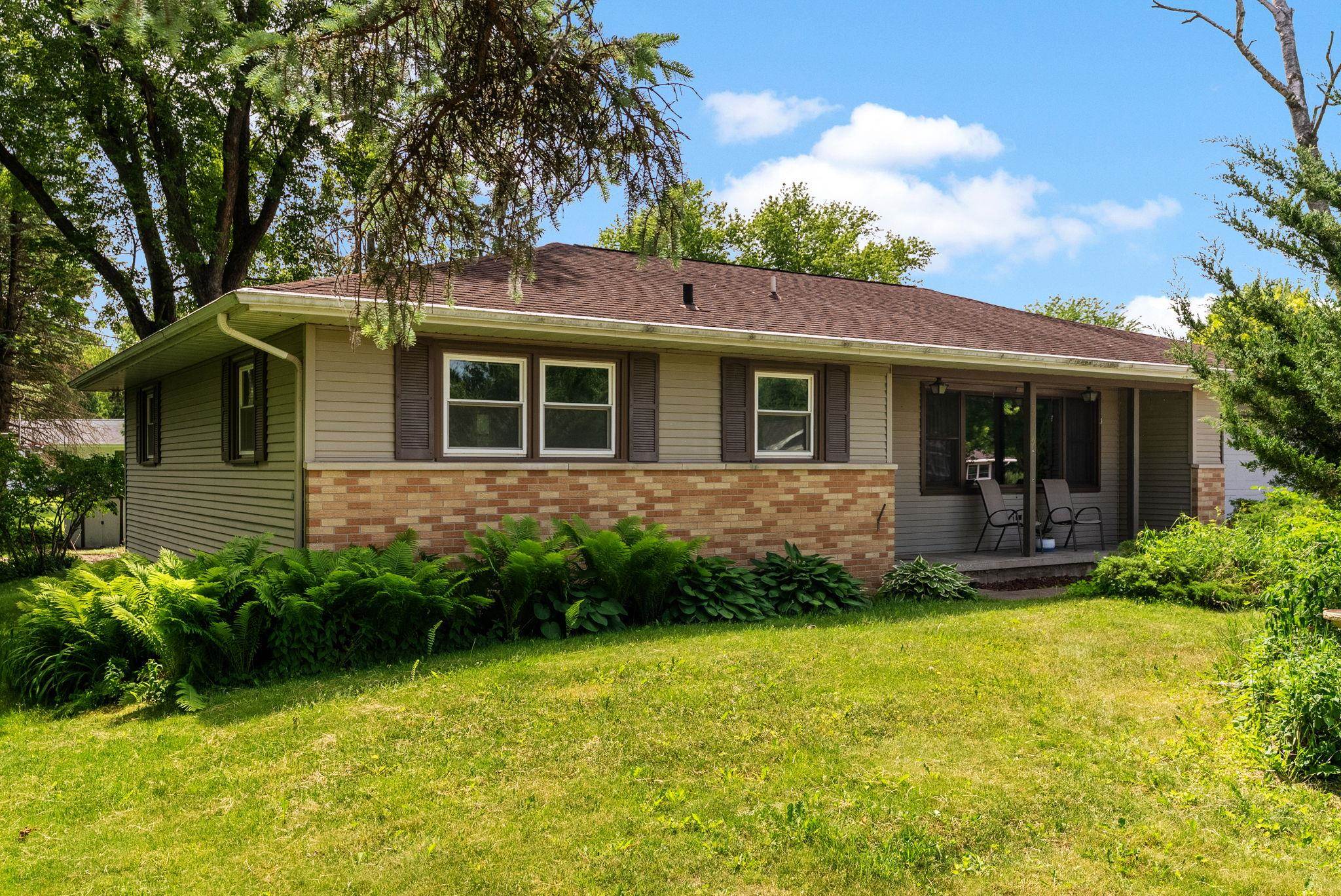 5319 Autumn Lane