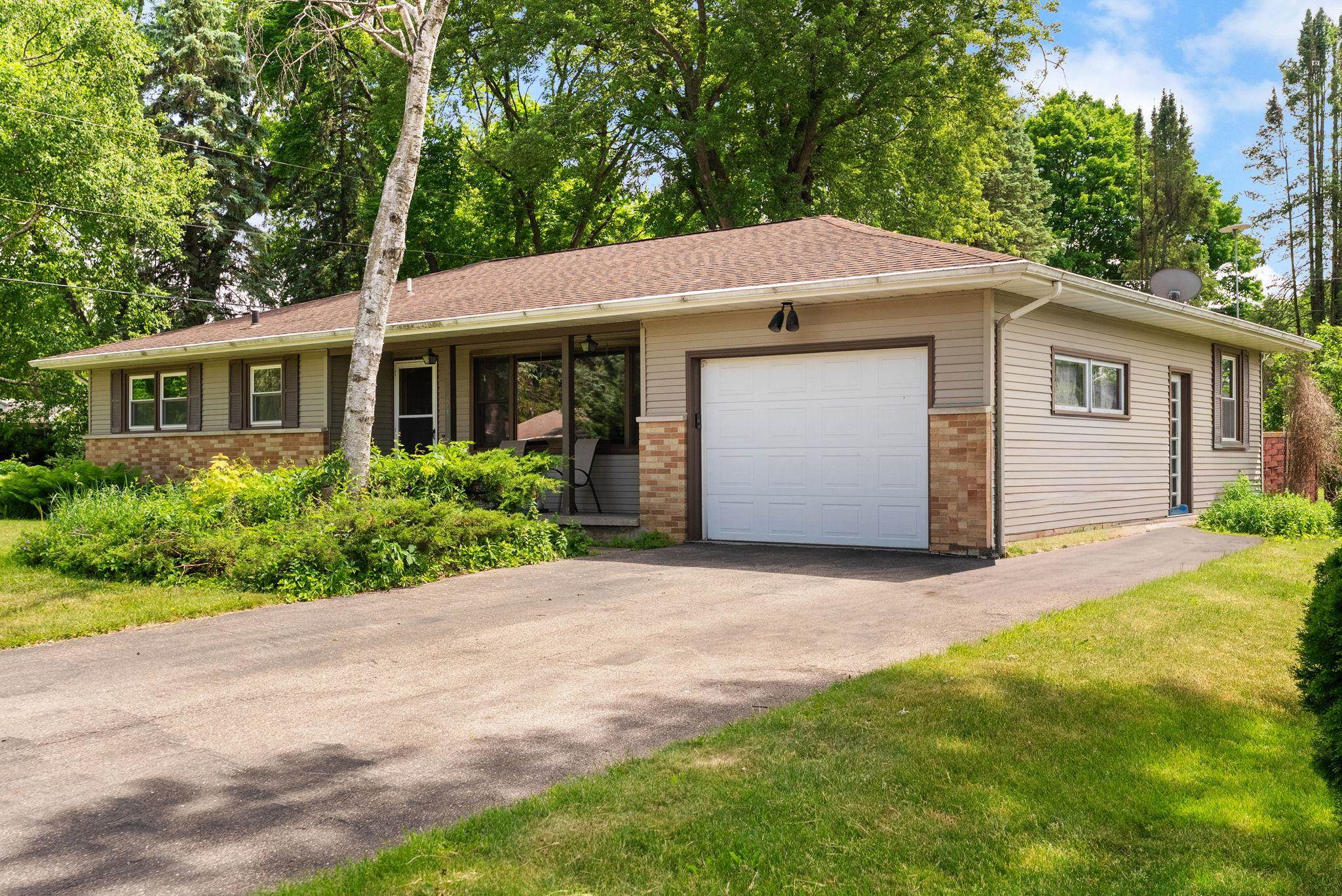 5319 Autumn Lane