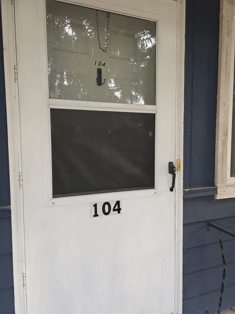 Tiny photo for 1116 12th Street, Baraboo, WI 53913 (MLS # 2012791)