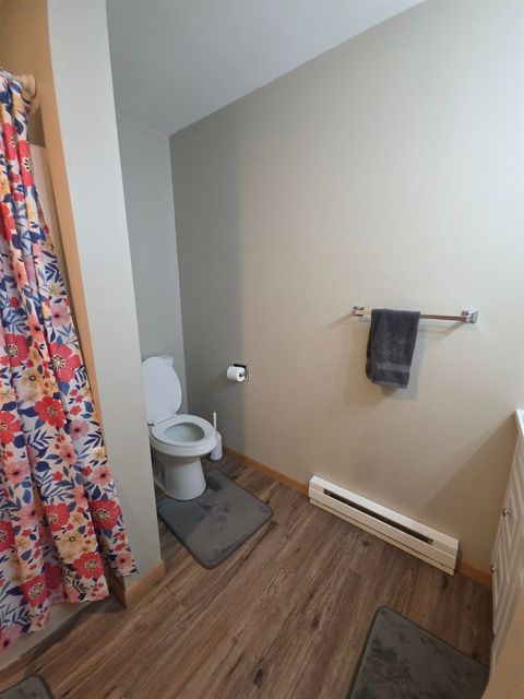 Tiny photo for 1116 12th Street, Baraboo, WI 53913 (MLS # 2012791)