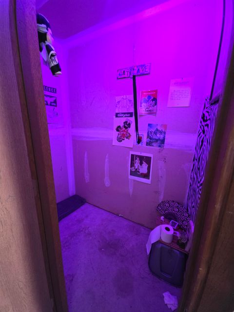 Tiny photo for 1116 12th Street, Baraboo, WI 53913 (MLS # 2012791)